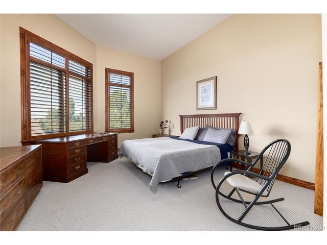 13079 Whisper Canyon Rd, Castle Pines, CO 80108