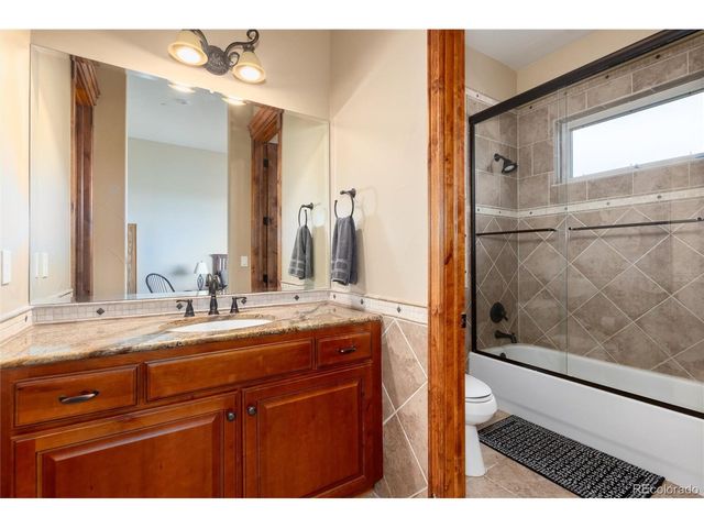 13079 Whisper Canyon Rd, Castle Pines, CO 80108