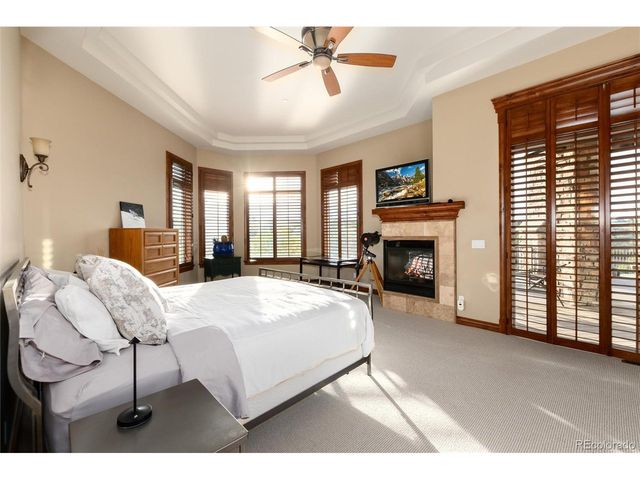 13079 Whisper Canyon Rd, Castle Pines, CO 80108