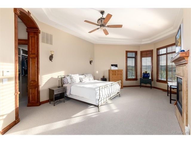13079 Whisper Canyon Rd, Castle Pines, CO 80108