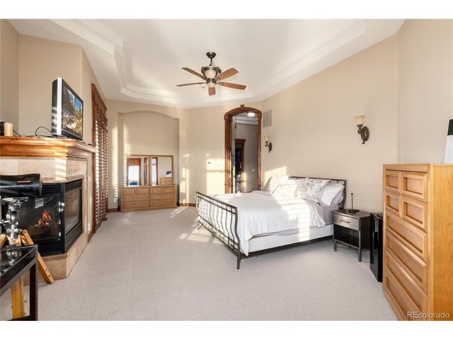 13079 Whisper Canyon Rd, Castle Pines, CO 80108