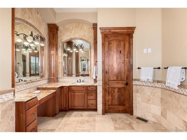 13079 Whisper Canyon Rd, Castle Pines, CO 80108
