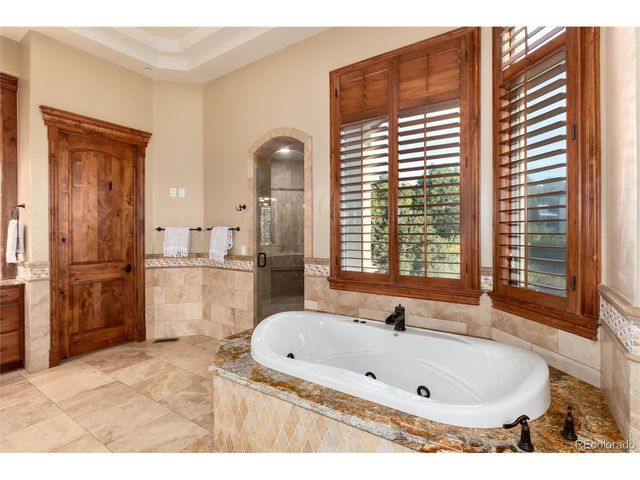 13079 Whisper Canyon Rd, Castle Pines, CO 80108