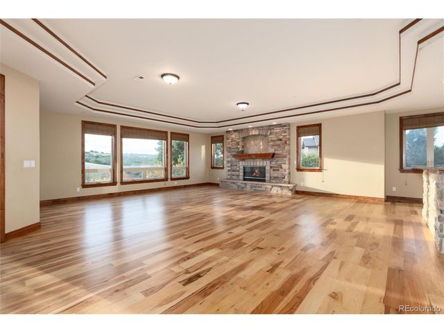 13079 Whisper Canyon Rd, Castle Pines, CO 80108