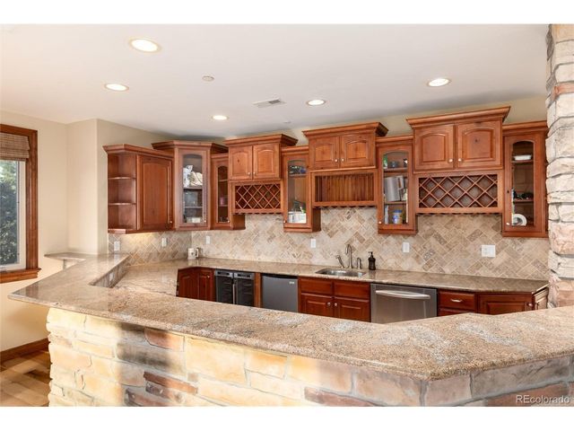 13079 Whisper Canyon Rd, Castle Pines, CO 80108