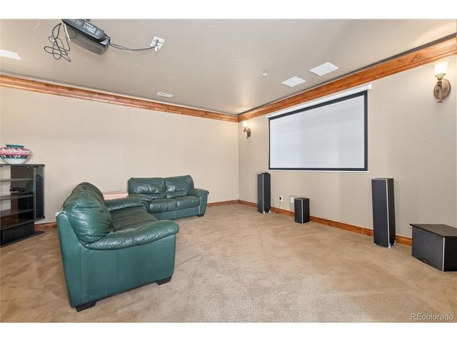 13079 Whisper Canyon Rd, Castle Pines, CO 80108