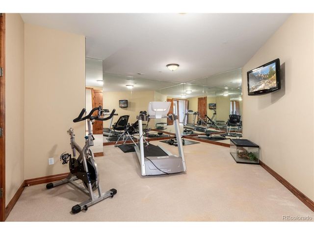 13079 Whisper Canyon Rd, Castle Pines, CO 80108
