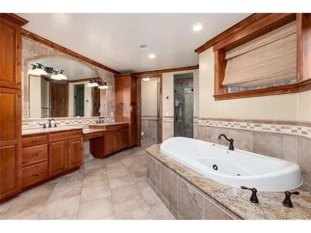 13079 Whisper Canyon Rd, Castle Pines, CO 80108