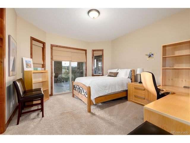 13079 Whisper Canyon Rd, Castle Pines, CO 80108