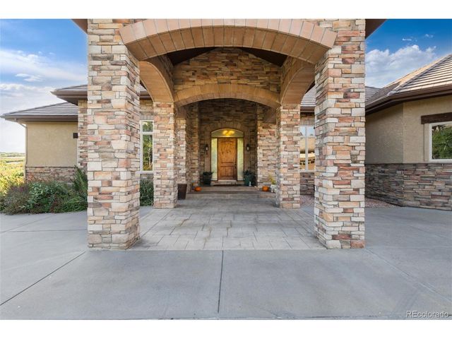 13079 Whisper Canyon Rd, Castle Pines, CO 80108