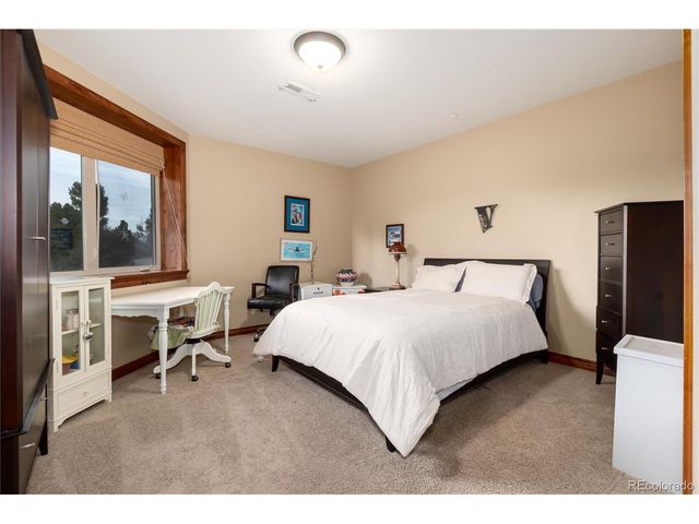13079 Whisper Canyon Rd, Castle Pines, CO 80108