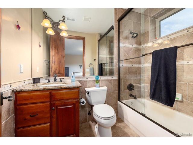 13079 Whisper Canyon Rd, Castle Pines, CO 80108
