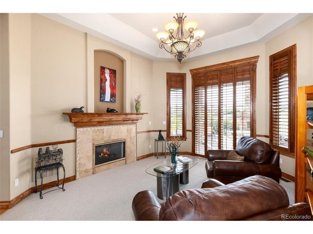 13079 Whisper Canyon Rd, Castle Pines, CO 80108