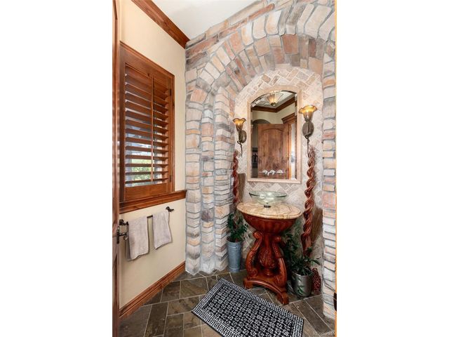13079 Whisper Canyon Rd, Castle Pines, CO 80108