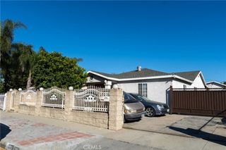 3376 Athol Street, Baldwin Park, CA 91706