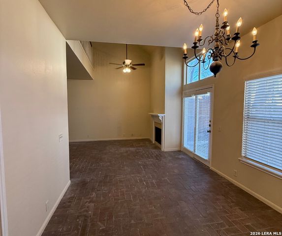 101 Fenimore Apt 4, San Antonio, TX 78209