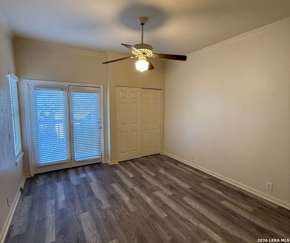 101 Fenimore Apt 4, San Antonio, TX 78209