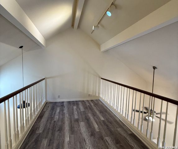 101 Fenimore Apt 4, San Antonio, TX 78209