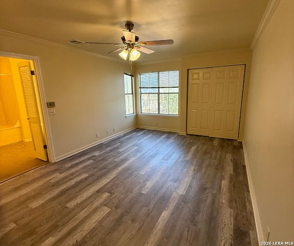 101 Fenimore Apt 4, San Antonio, TX 78209