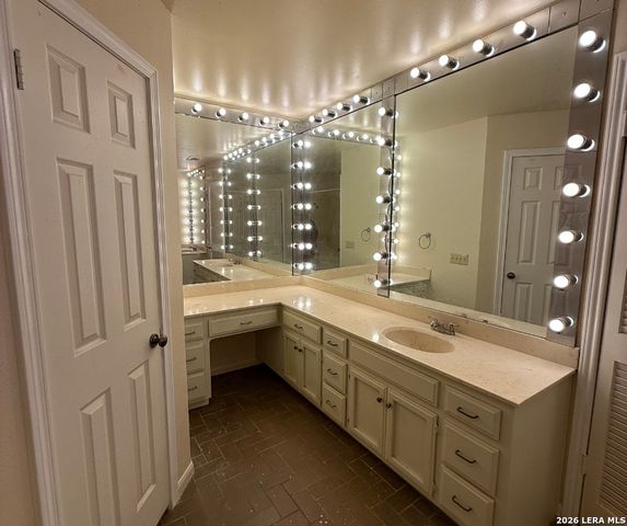 101 Fenimore Apt 4, San Antonio, TX 78209