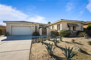 46073 Roudel Lane, La Quinta, CA 92253