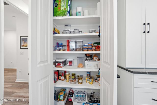 166 CURVED BAY Trail, Ponte Vedra, FL 32081