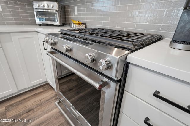 166 CURVED BAY Trail, Ponte Vedra, FL 32081