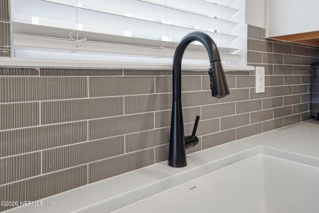 166 CURVED BAY Trail, Ponte Vedra, FL 32081