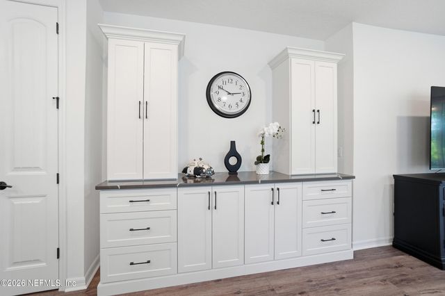 166 CURVED BAY Trail, Ponte Vedra, FL 32081