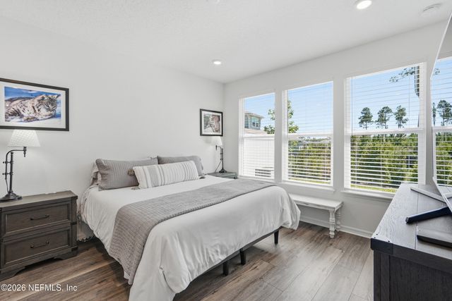 166 CURVED BAY Trail, Ponte Vedra, FL 32081