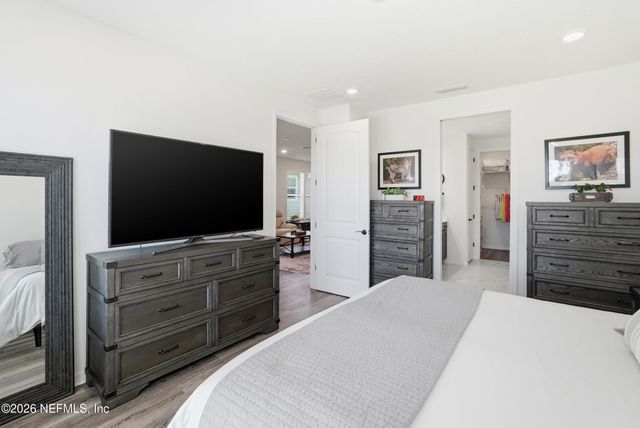 166 CURVED BAY Trail, Ponte Vedra, FL 32081