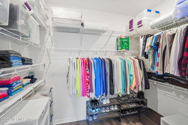 166 CURVED BAY Trail, Ponte Vedra, FL 32081