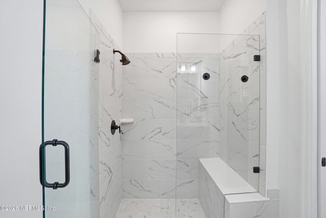 166 CURVED BAY Trail, Ponte Vedra, FL 32081