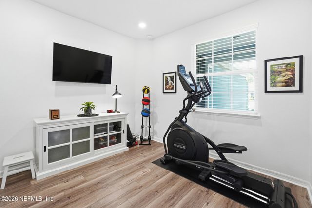 166 CURVED BAY Trail, Ponte Vedra, FL 32081