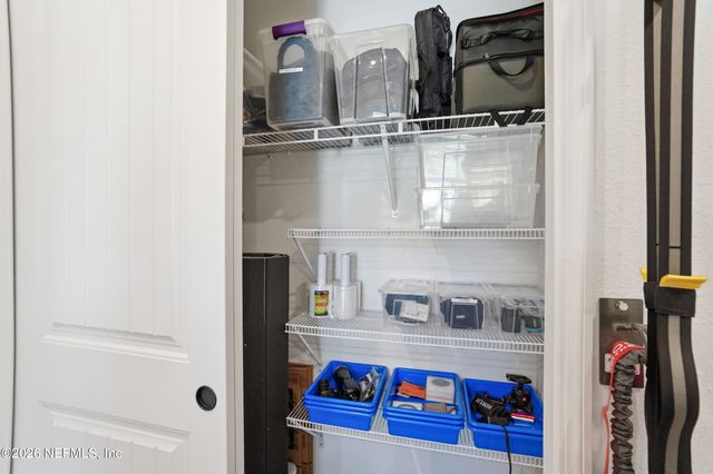 166 CURVED BAY Trail, Ponte Vedra, FL 32081