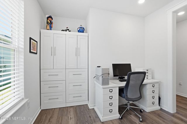 166 CURVED BAY Trail, Ponte Vedra, FL 32081