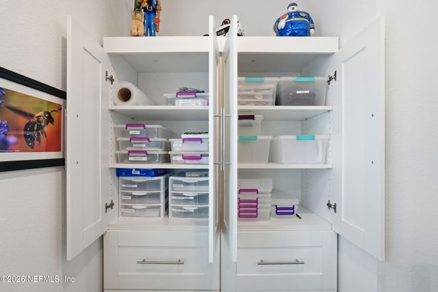 166 CURVED BAY Trail, Ponte Vedra, FL 32081