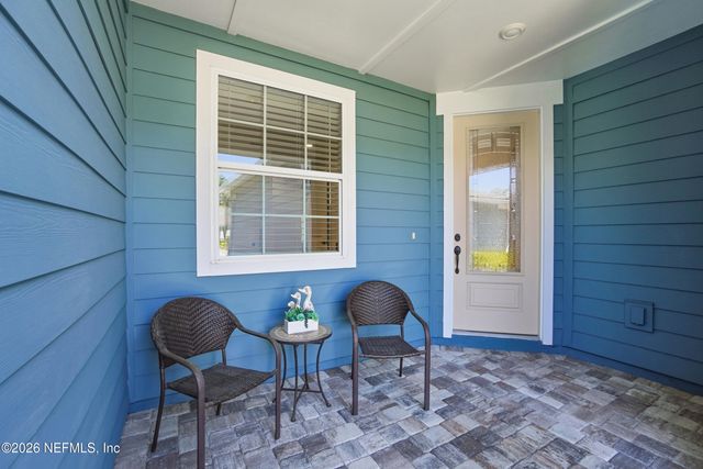 166 CURVED BAY Trail, Ponte Vedra, FL 32081