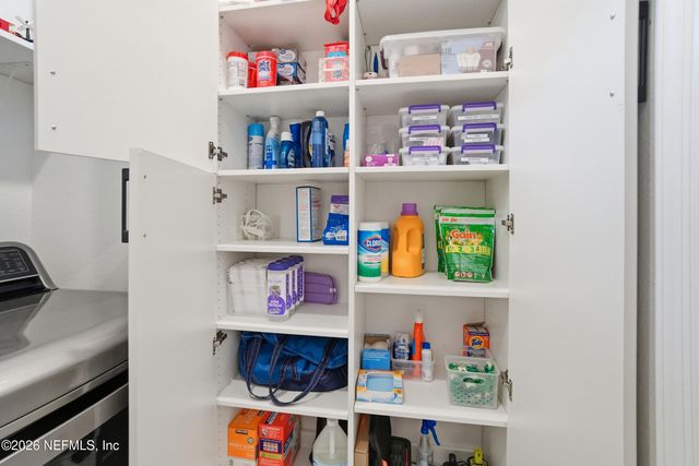 166 CURVED BAY Trail, Ponte Vedra, FL 32081