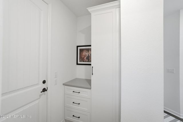 166 CURVED BAY Trail, Ponte Vedra, FL 32081