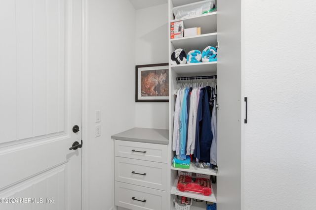 166 CURVED BAY Trail, Ponte Vedra, FL 32081