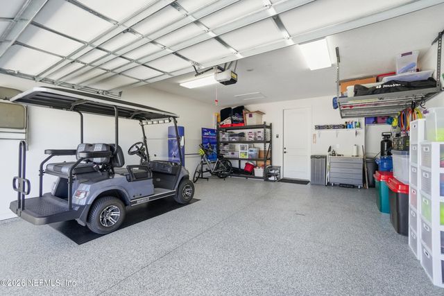 166 CURVED BAY Trail, Ponte Vedra, FL 32081