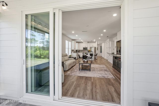 166 CURVED BAY Trail, Ponte Vedra, FL 32081