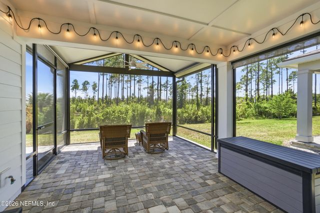 166 CURVED BAY Trail, Ponte Vedra, FL 32081