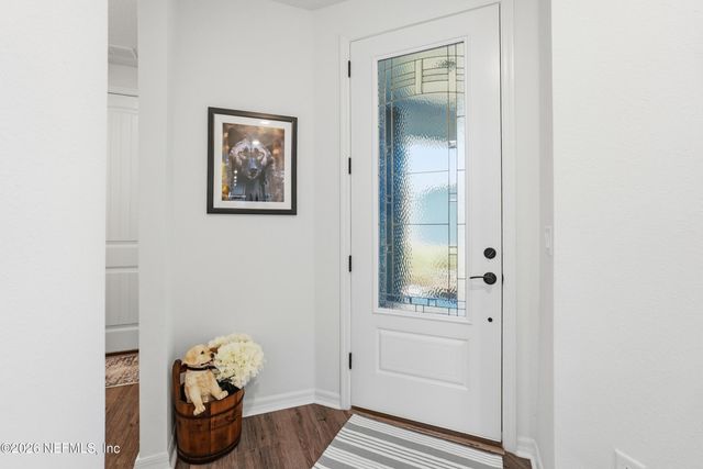 166 CURVED BAY Trail, Ponte Vedra, FL 32081