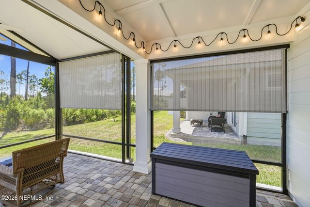 166 CURVED BAY Trail, Ponte Vedra, FL 32081