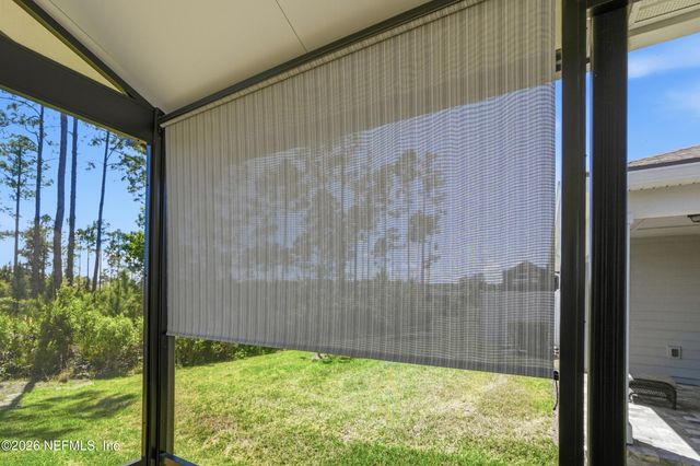 166 CURVED BAY Trail, Ponte Vedra, FL 32081