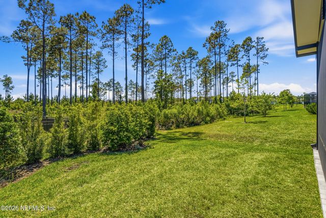 166 CURVED BAY Trail, Ponte Vedra, FL 32081