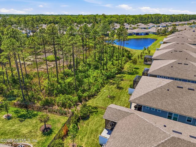 166 CURVED BAY Trail, Ponte Vedra, FL 32081