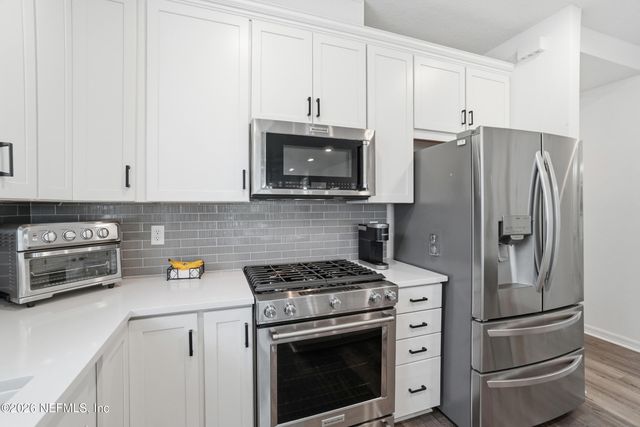 166 CURVED BAY Trail, Ponte Vedra, FL 32081